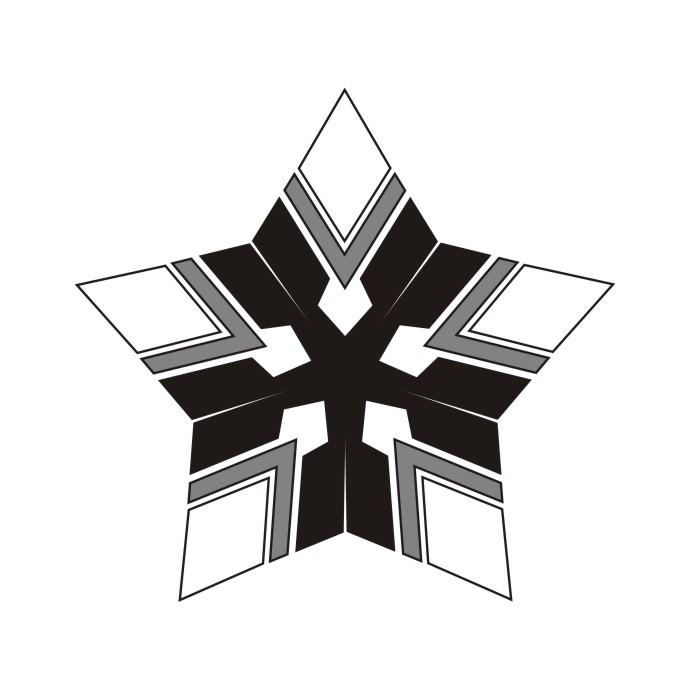 图形