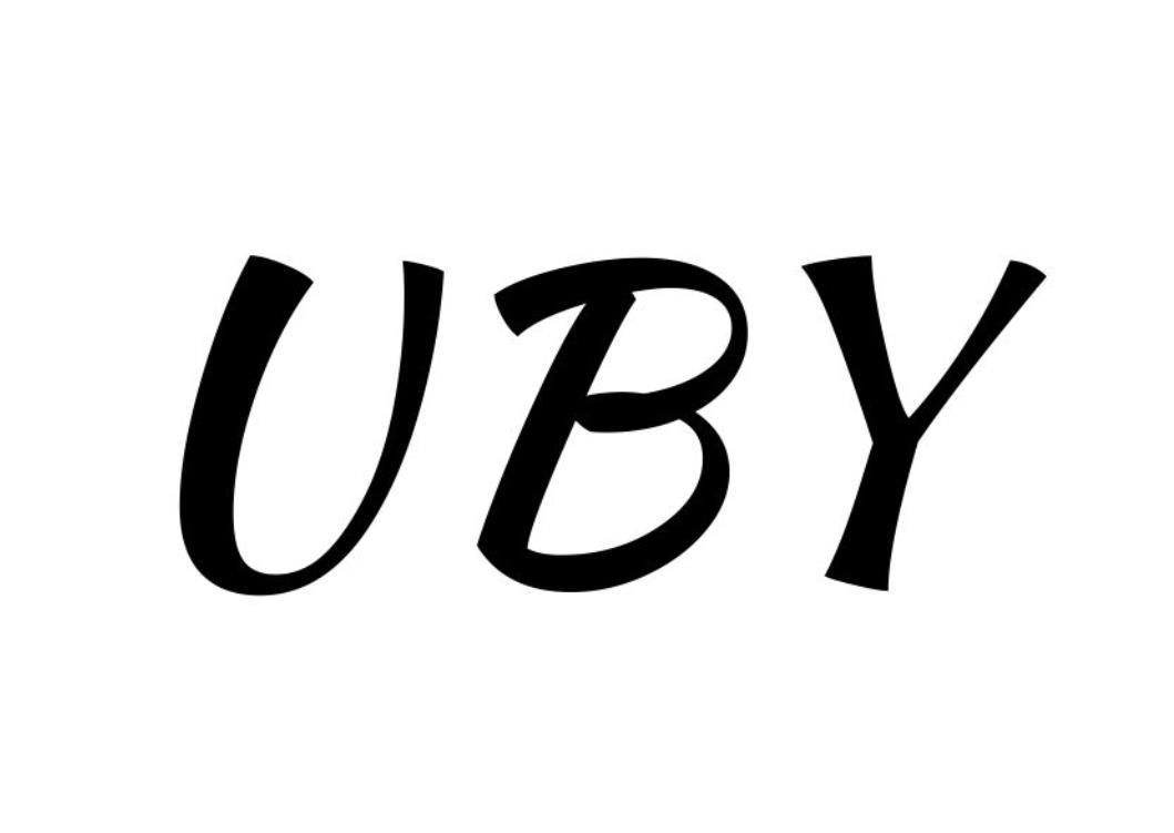 UBY