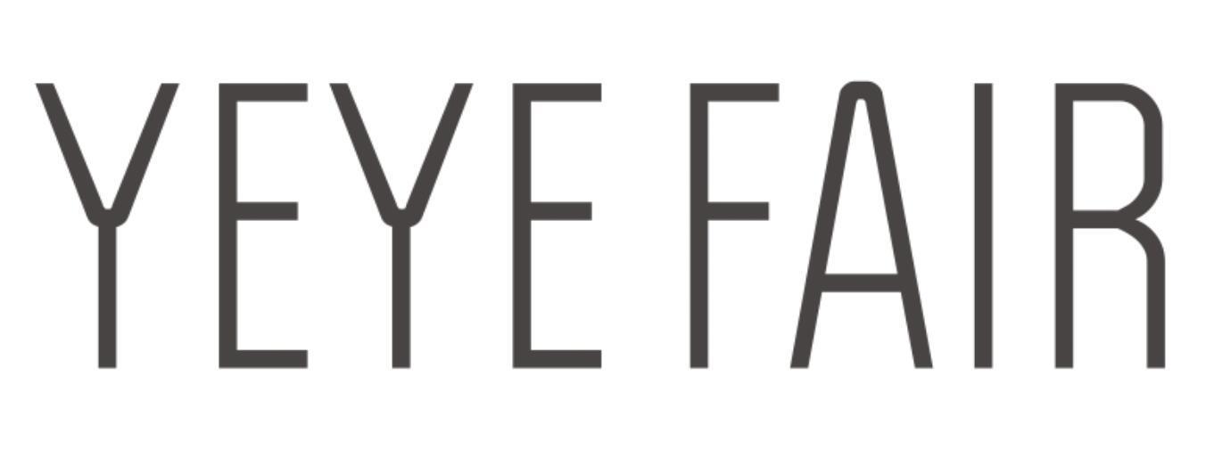 YEYE FAIR
