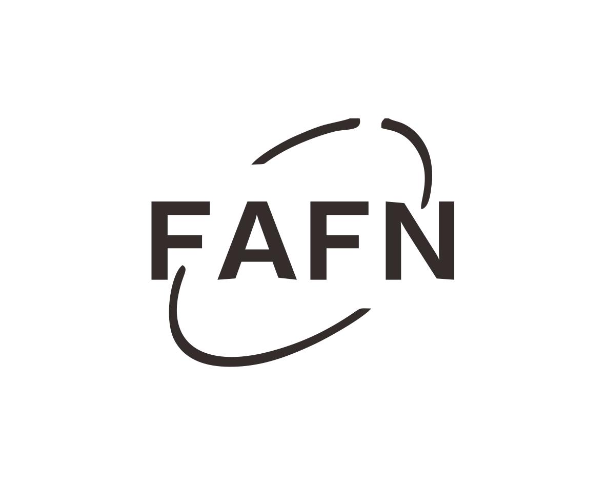 FAFN