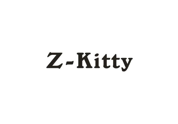 ZKITTY
