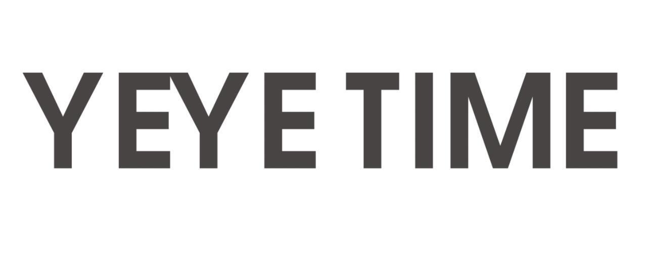 YEYE TIME