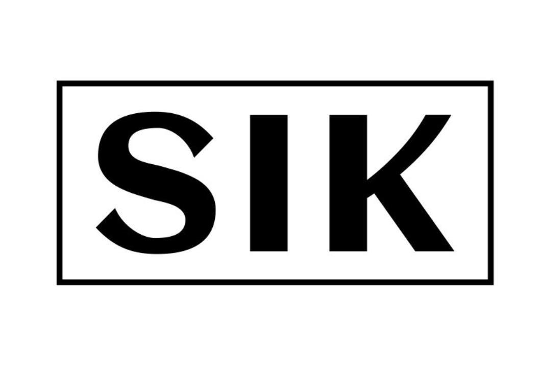 SIK