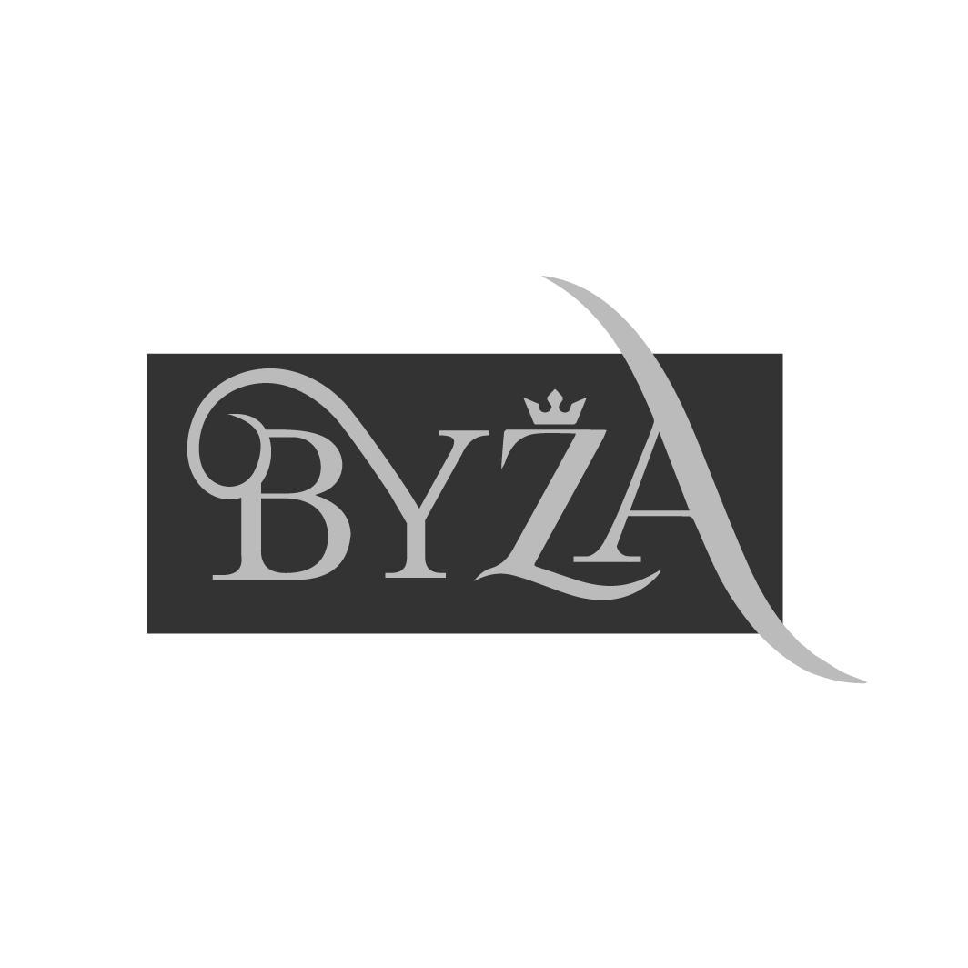 
BYZA