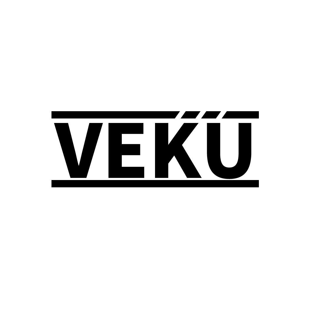 VEKU