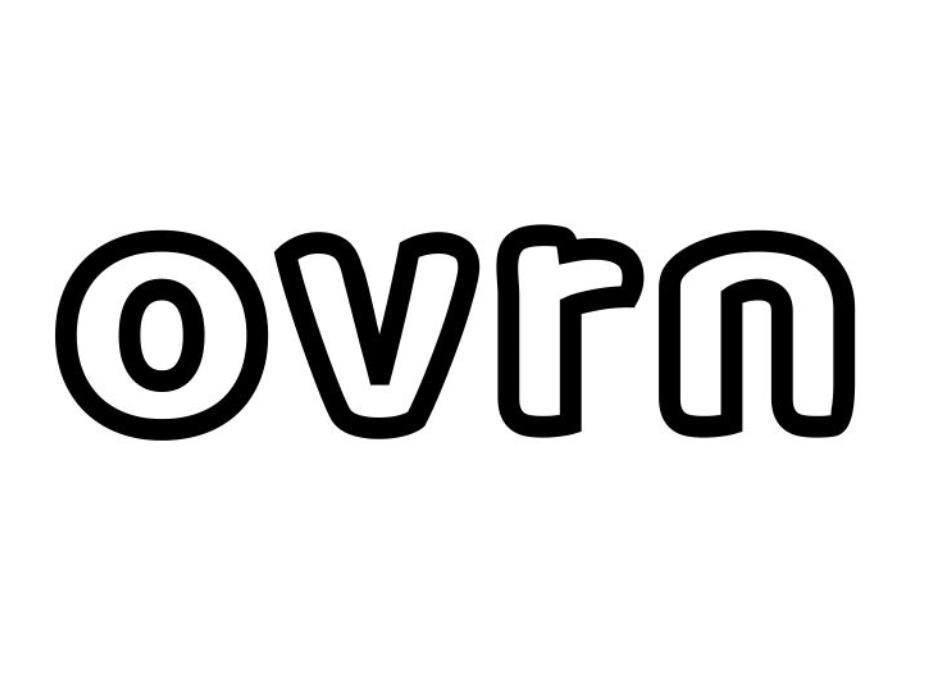 OVRN
