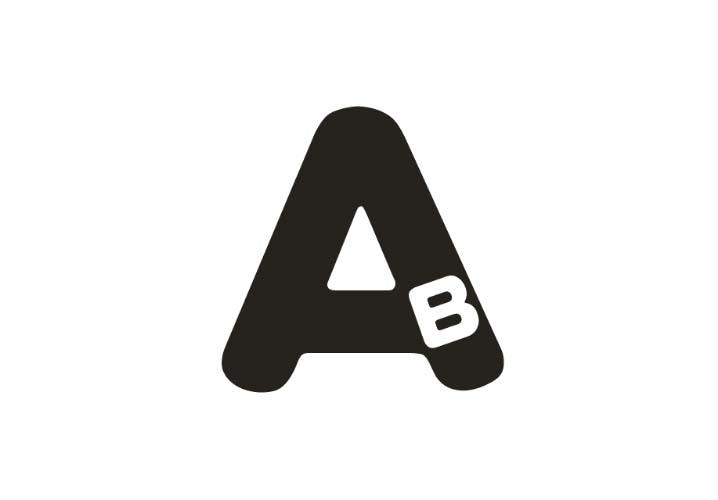 AB