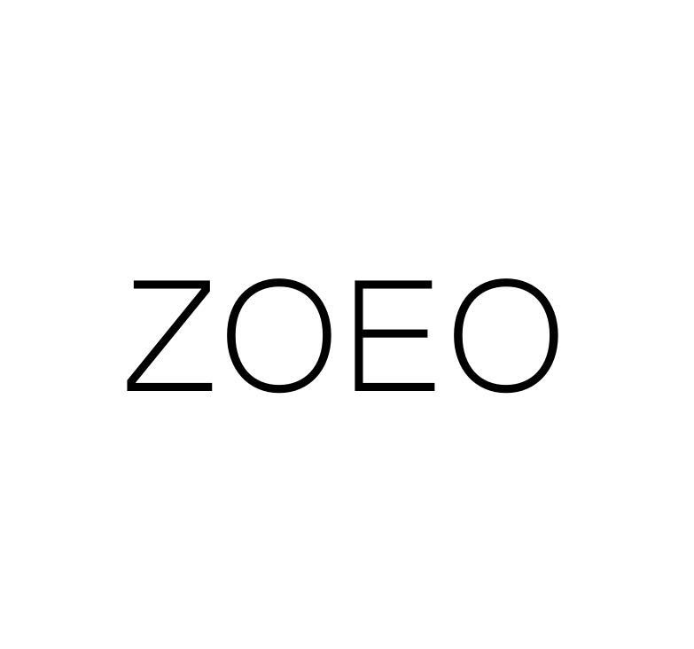 ZOEO
