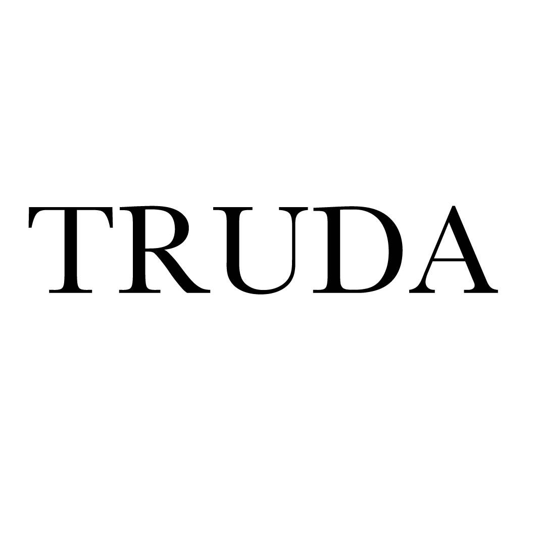TRUDA 