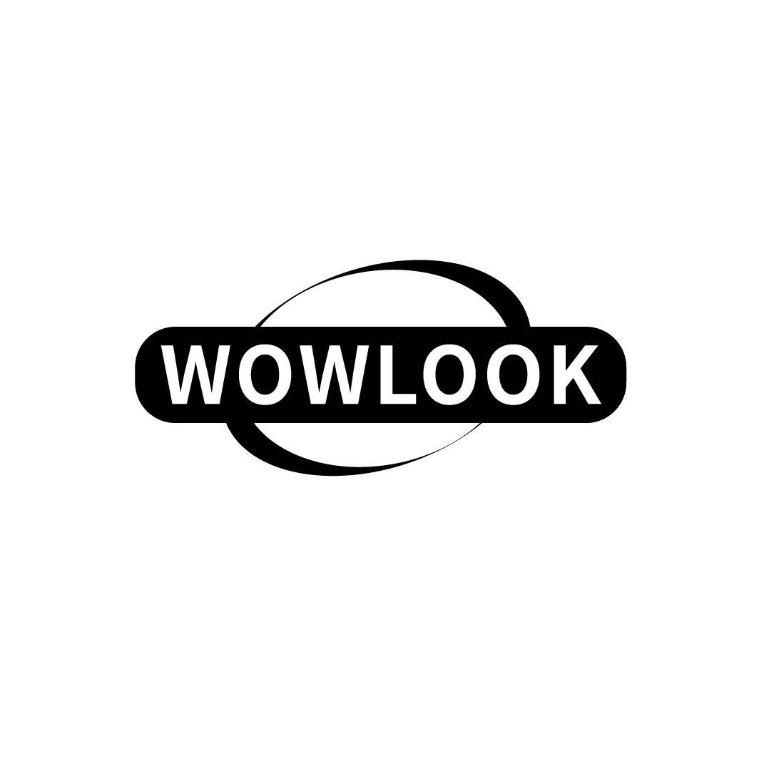 
WOWLOOK