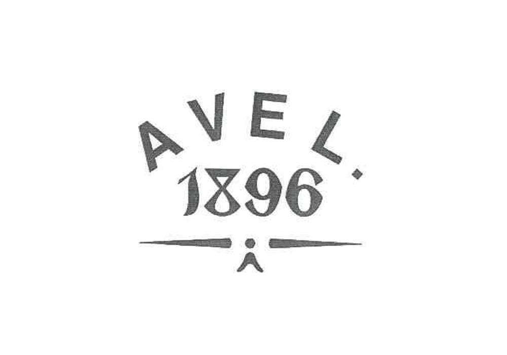 AVEL 1896