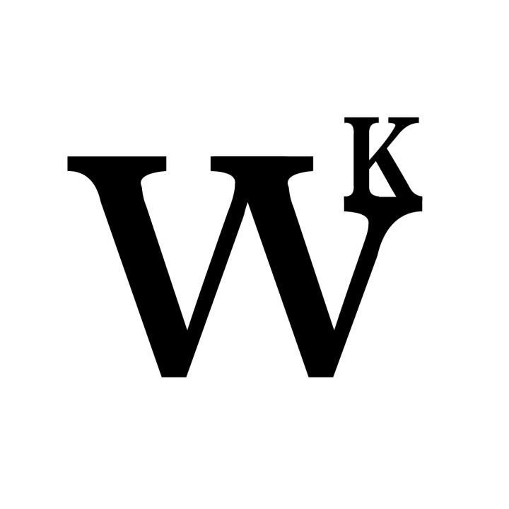 
WK