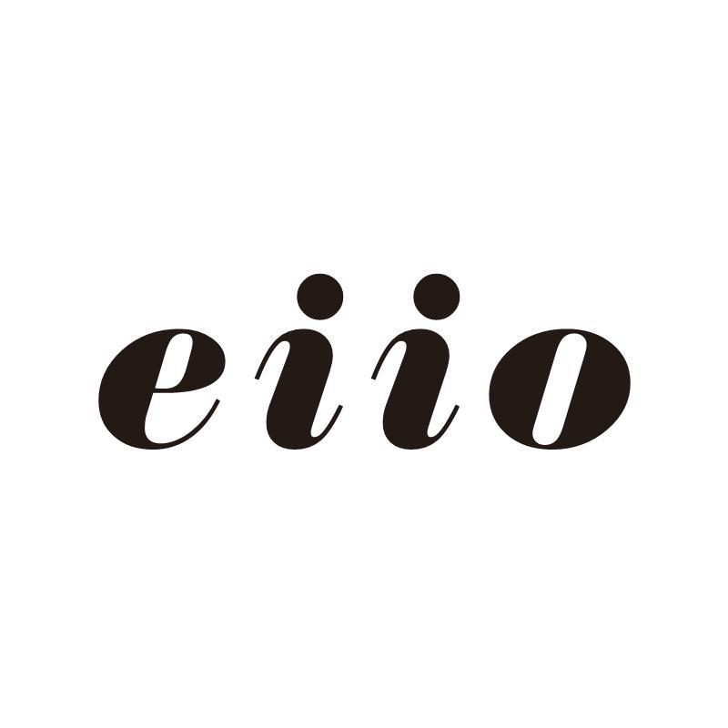 eiio