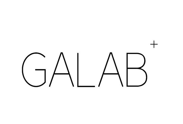 GALAB+
