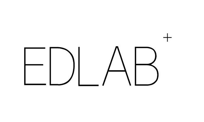 EDLAB+
