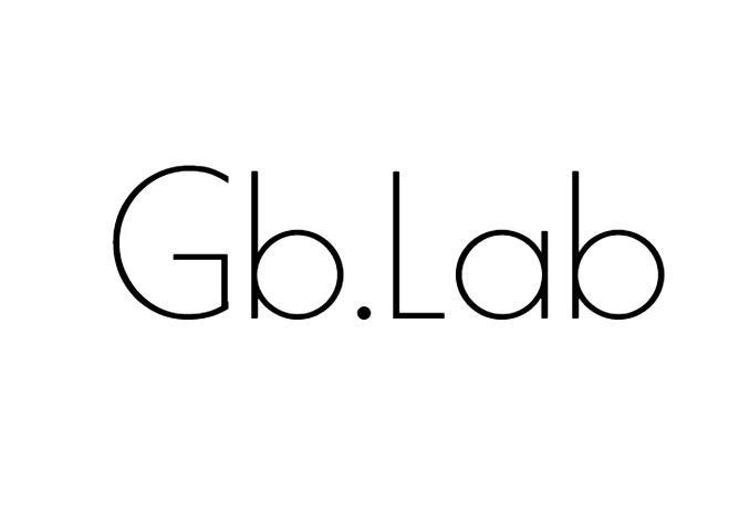 GB.LAB