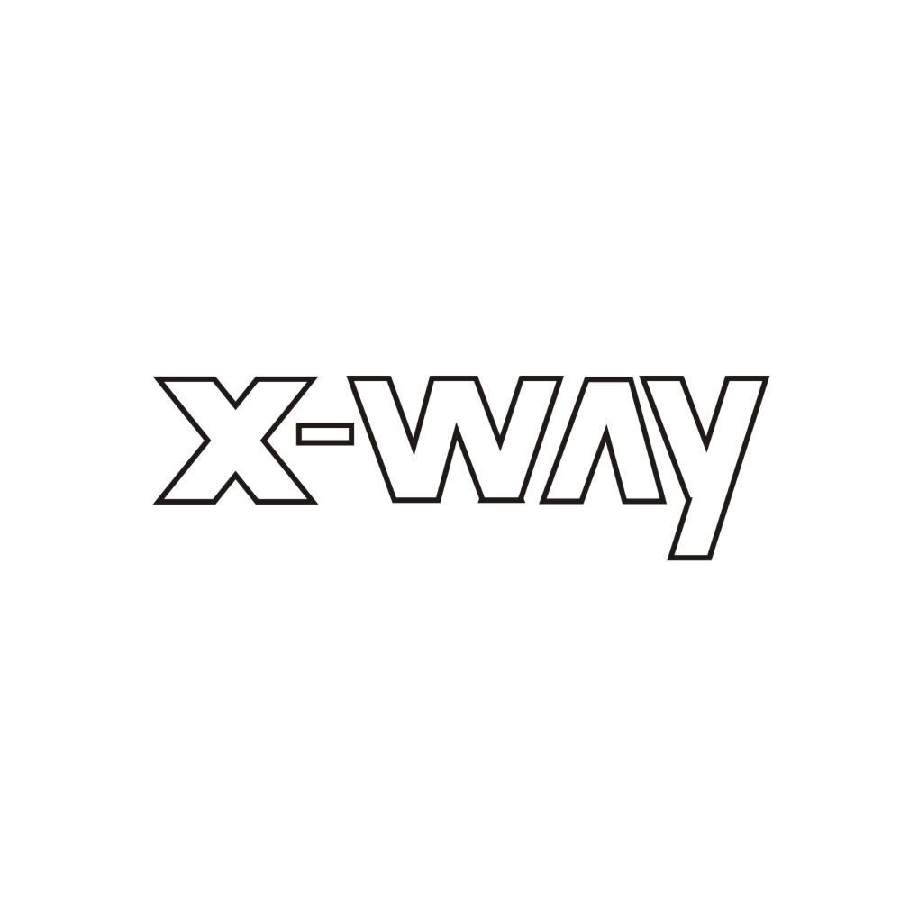 X-WAY