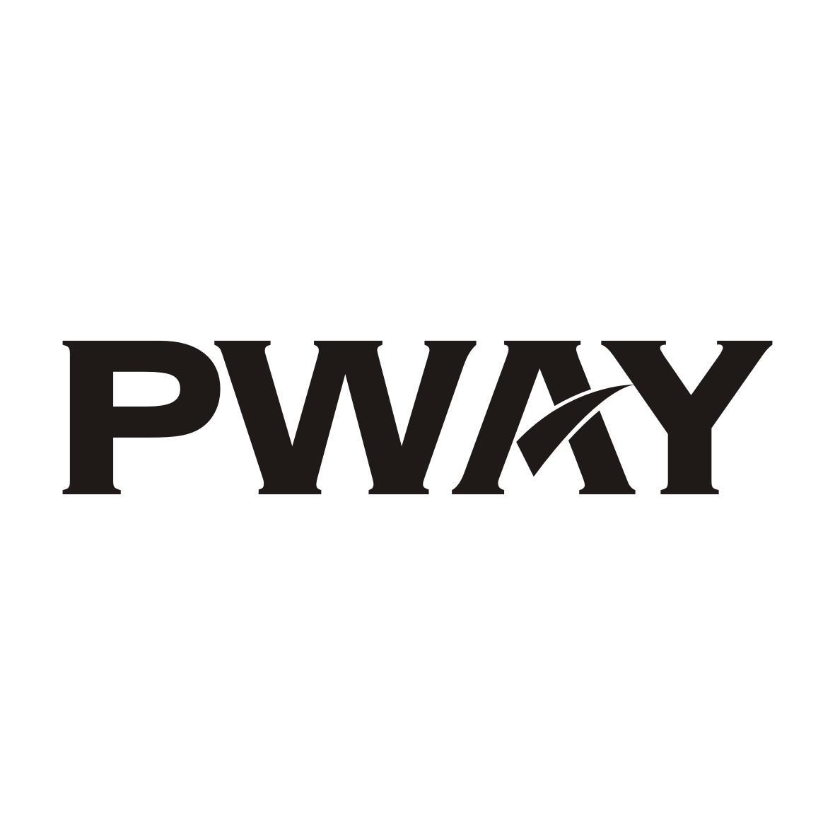 PWAY