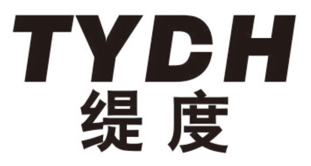 缇度