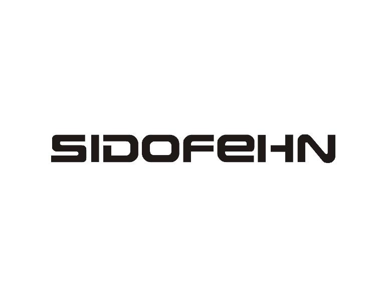 SIDOFEHN