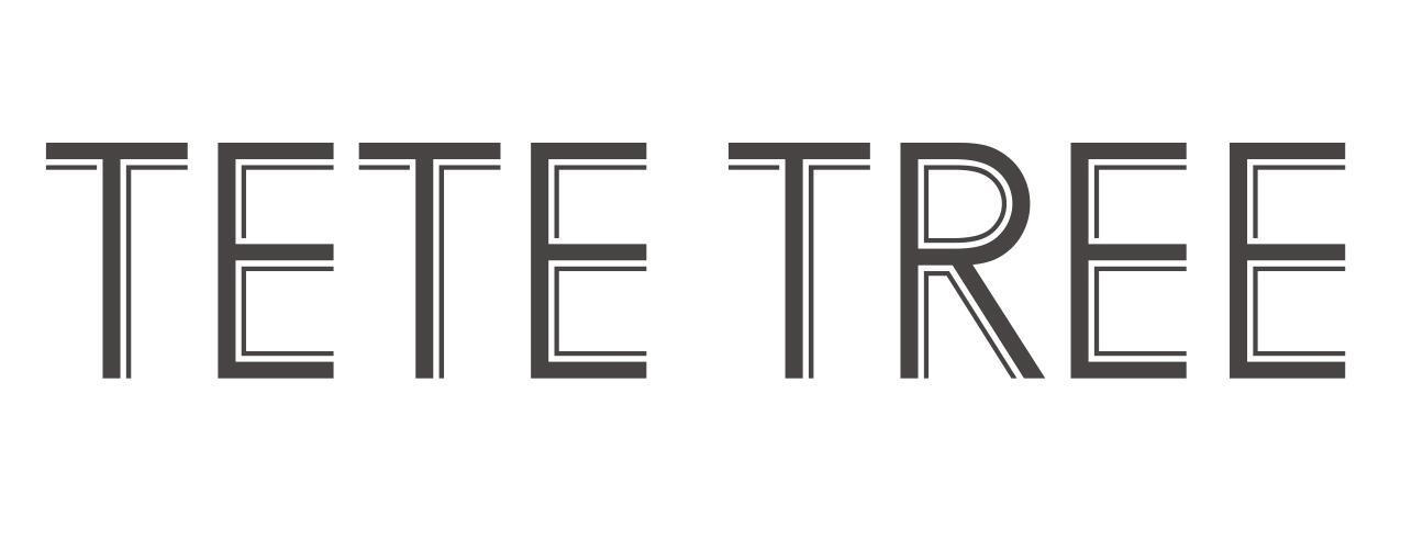 TETETREE