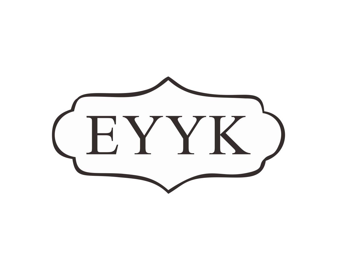 EYYK