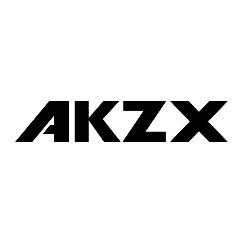 AKZX