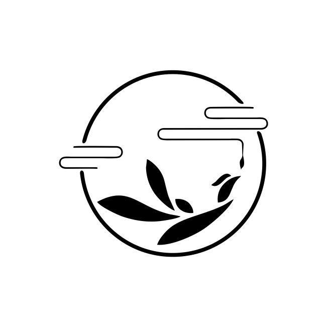 图形
