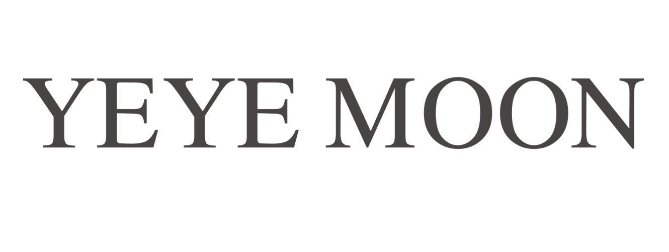 YEYE MOON