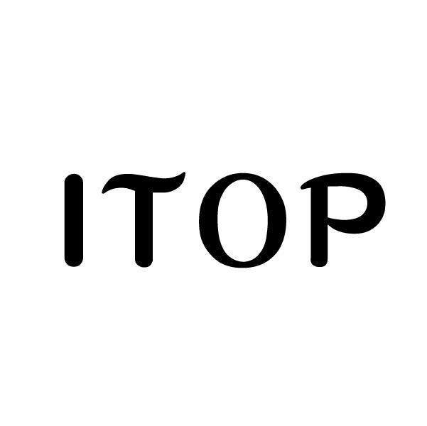 ITOP