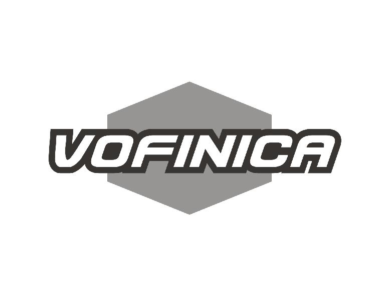 VOFINICA
