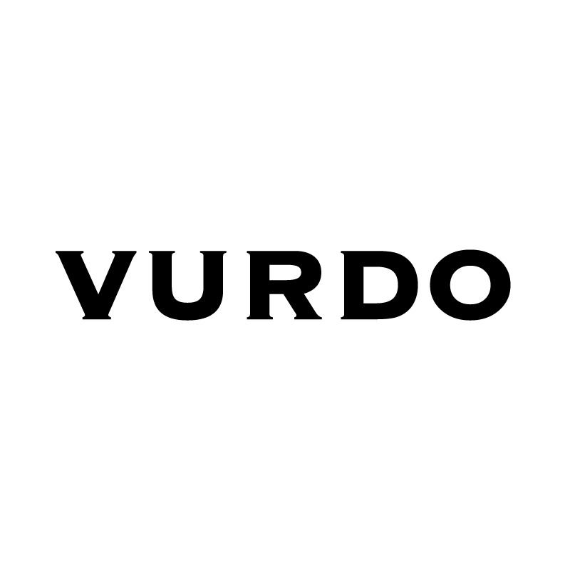 VURDO