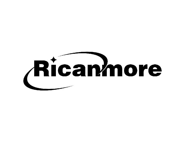 RICANMORE