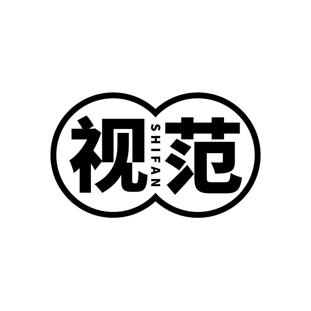 视范