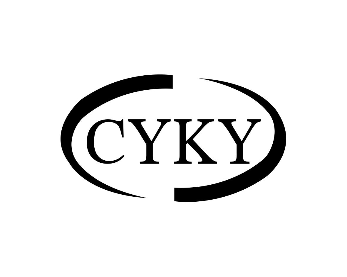 CYKY