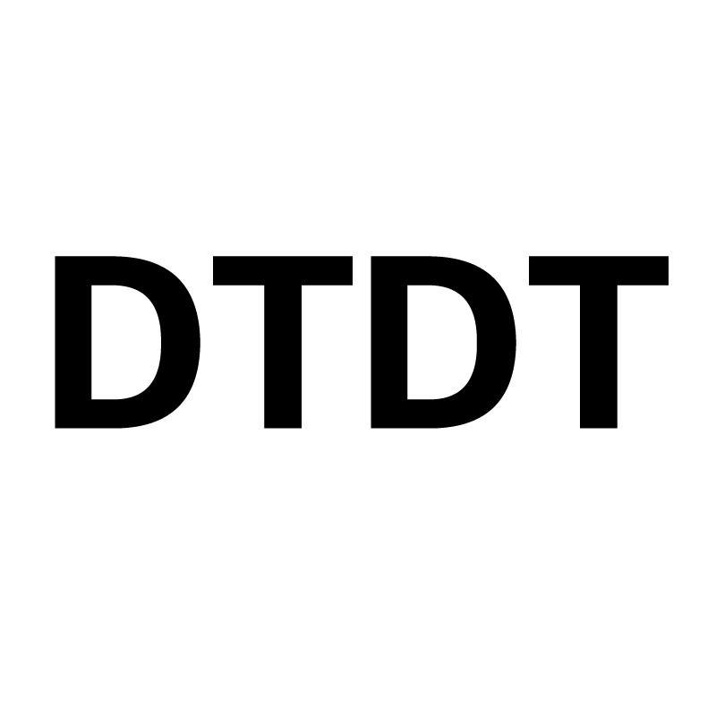 DTDT