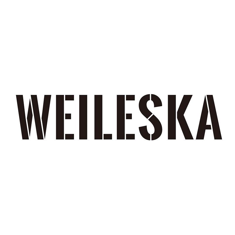 WEILESKA