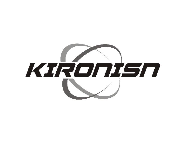 KIRONISN