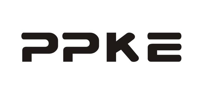 PPKE