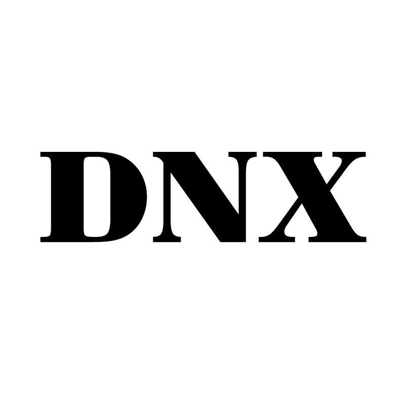DNX