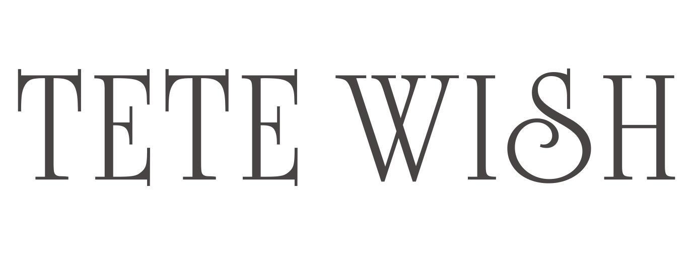 TETEWISH
