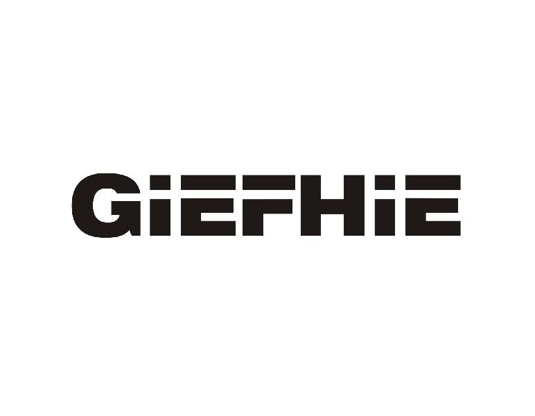 GIEFHIE
