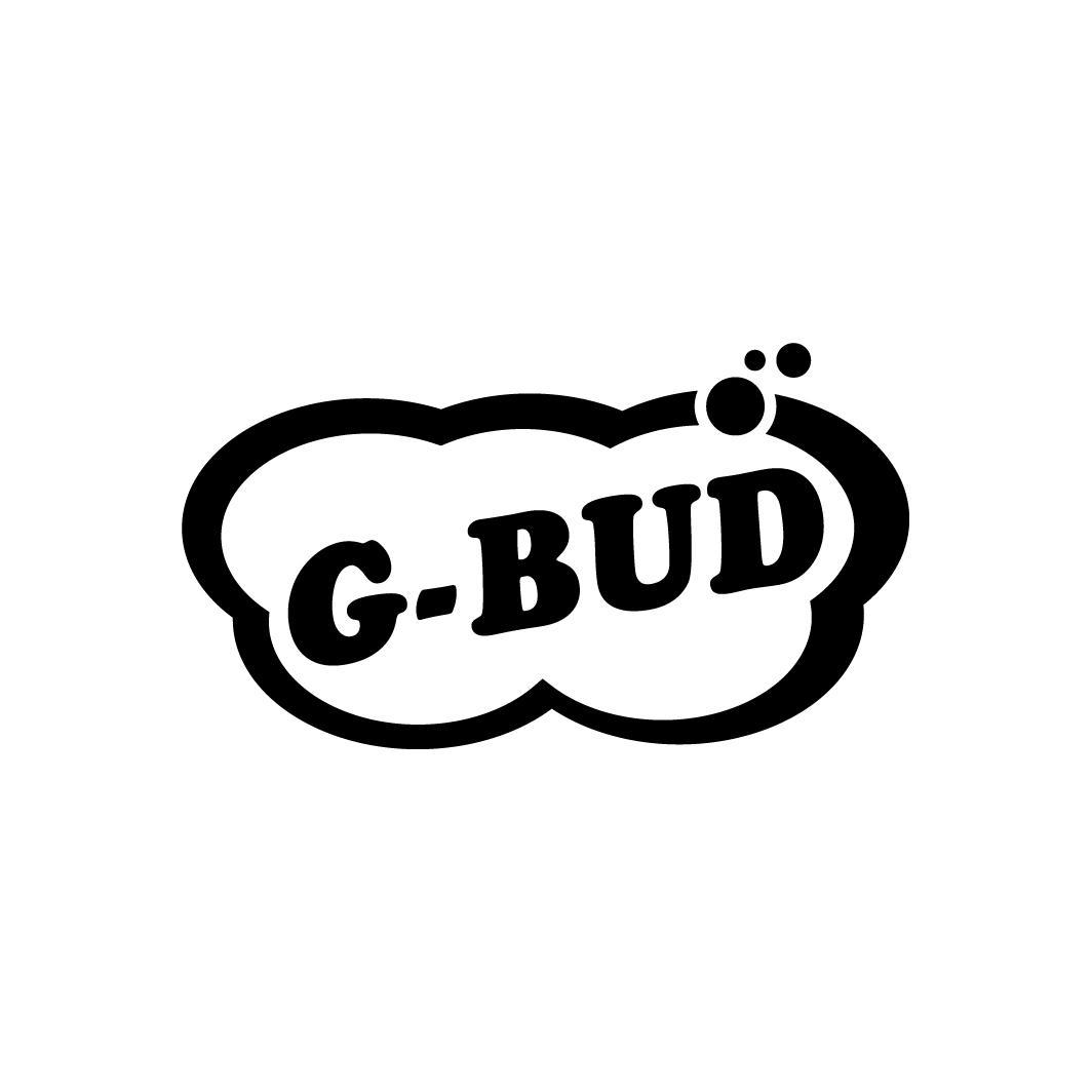 
G-BUD