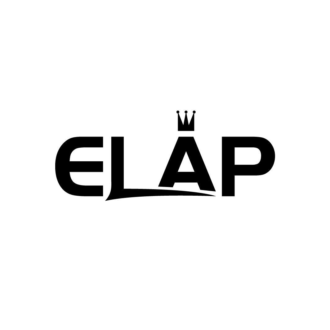 
ELAP