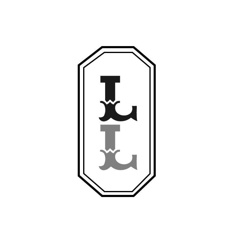 LL