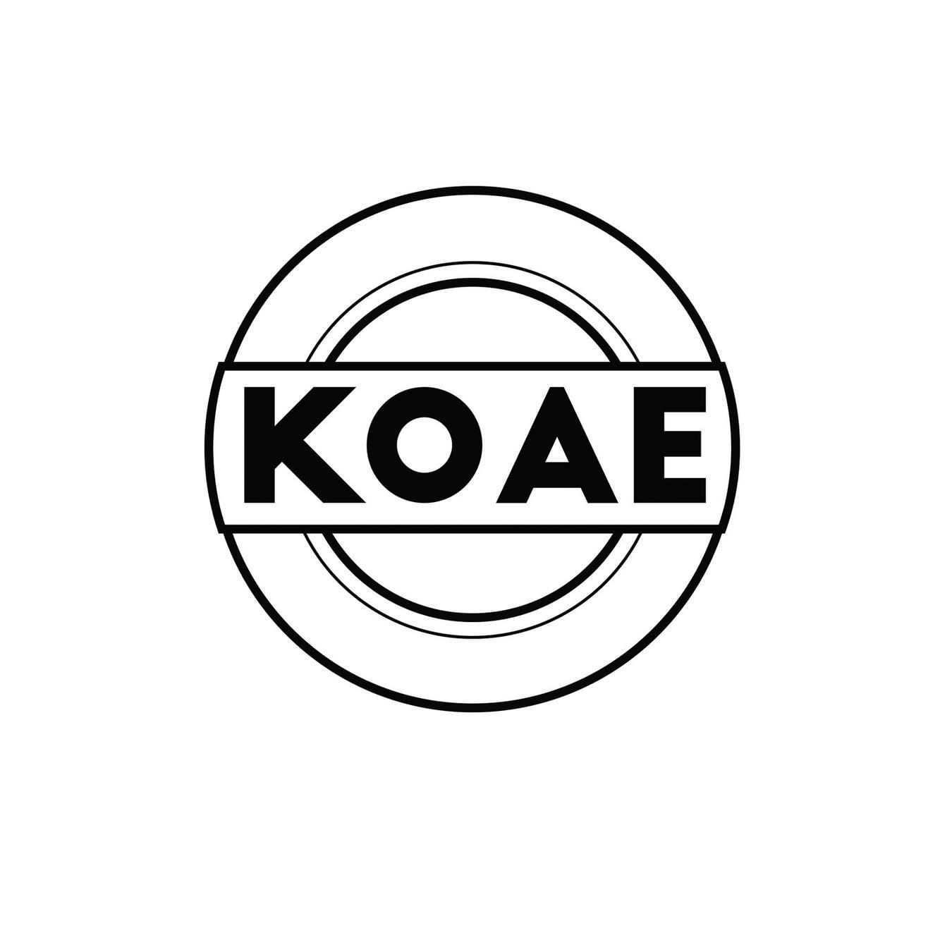 KOAE