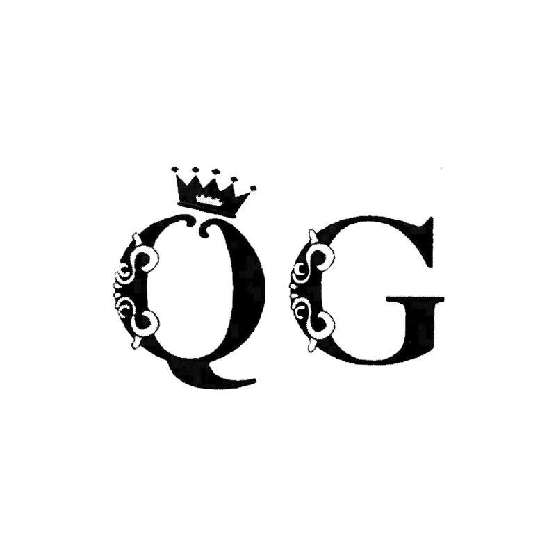 QG
