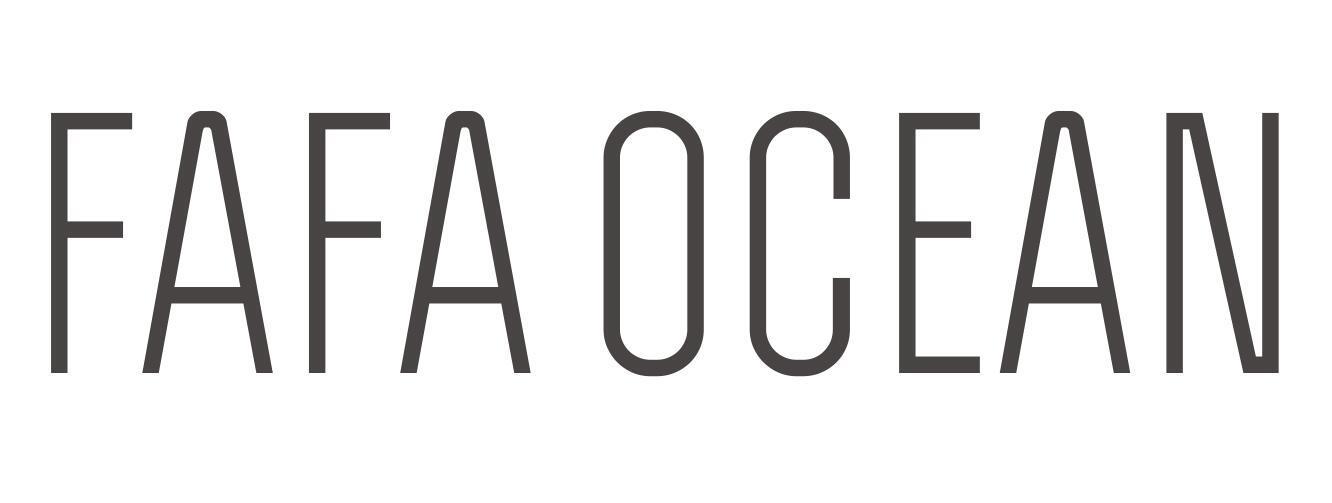 FAFAOCEAN
