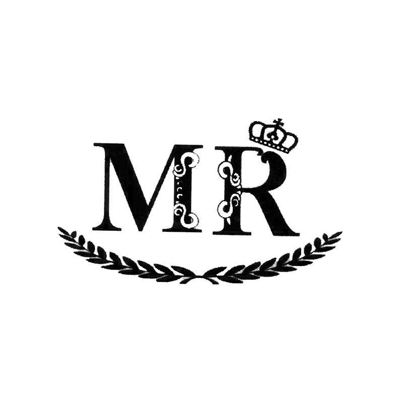 MR