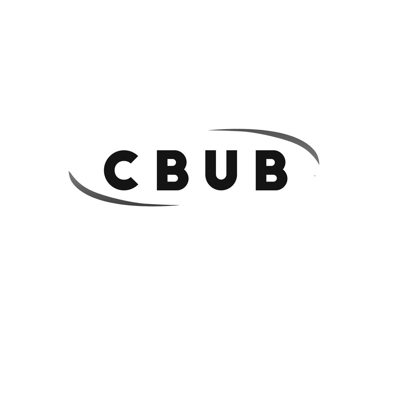 CBUB